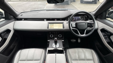 Land Rover Range Rover Evoque 2.0 D200 R-Dynamic S 5dr Auto Diesel Hatchback